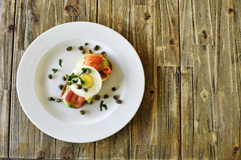 Lighthouse Guesthouse & Cafe