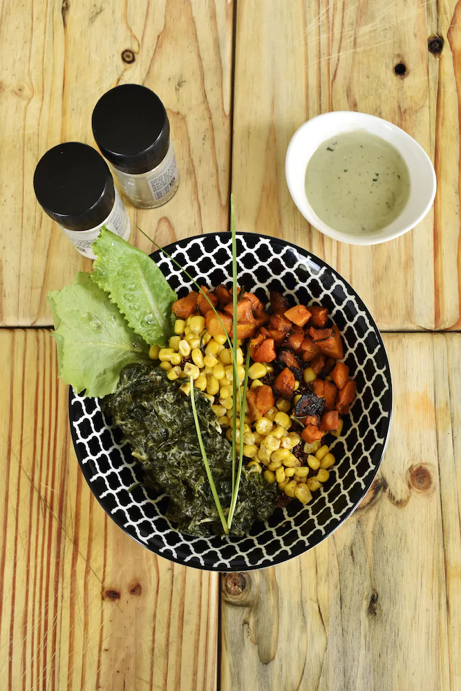 Lighthouse Guesthouse & Cafe