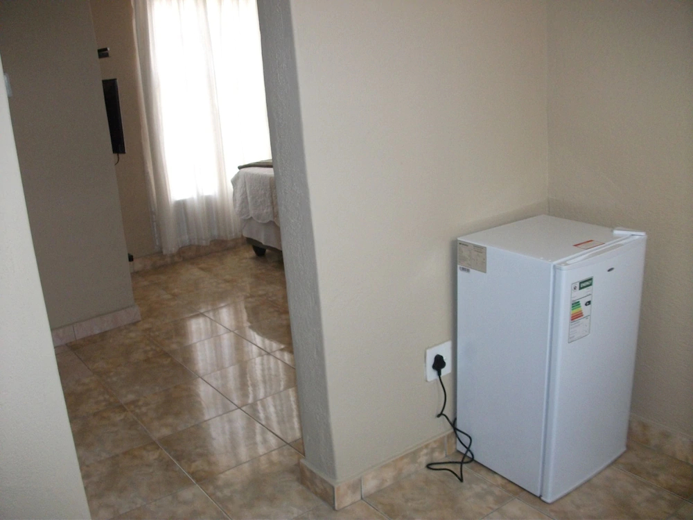 Naledi Lodge and Guest Houses