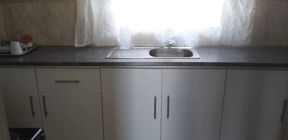 Naledi Lodge and Guest Houses