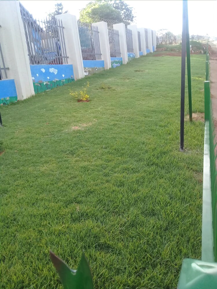 Naledi Lodge and Guest Houses