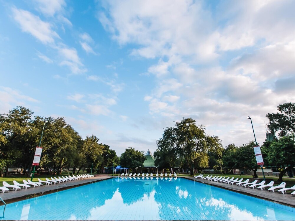 Atkv Eiland Spa