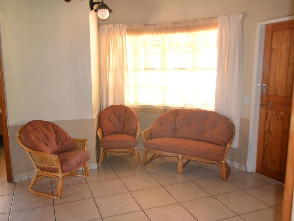 Atkv Eiland Spa