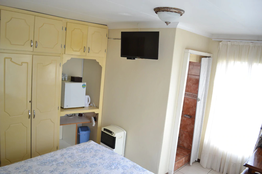 Kamogelo B&B Guest House