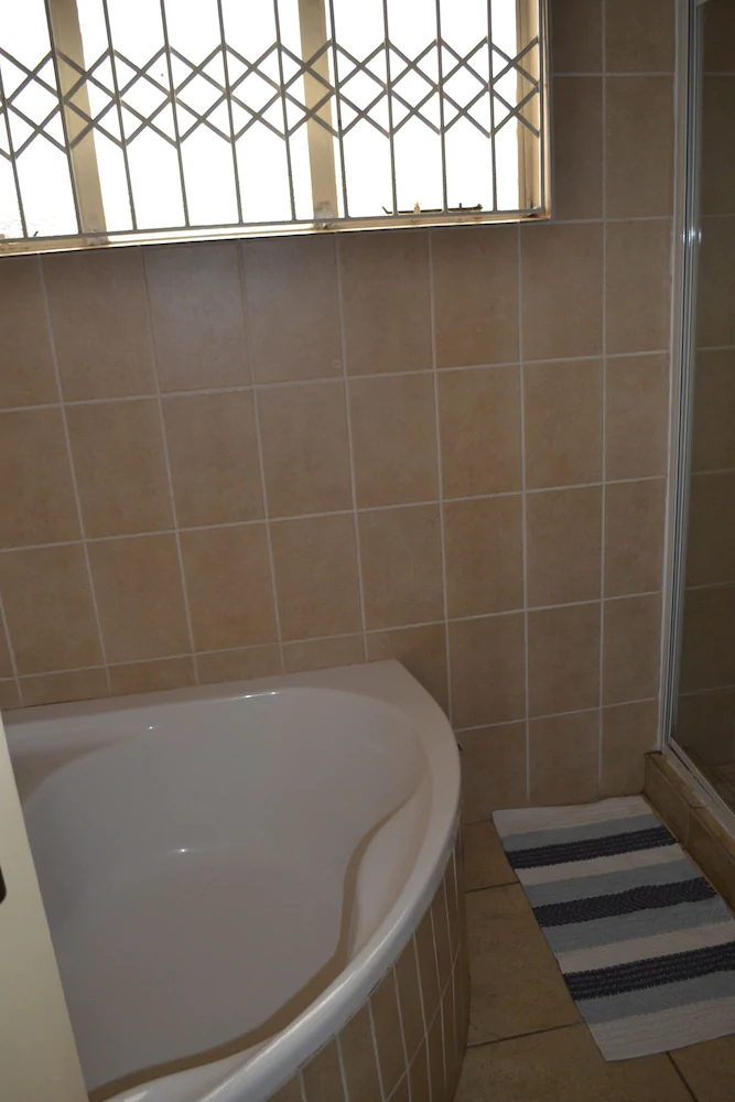 Kamogelo B&B Guest House