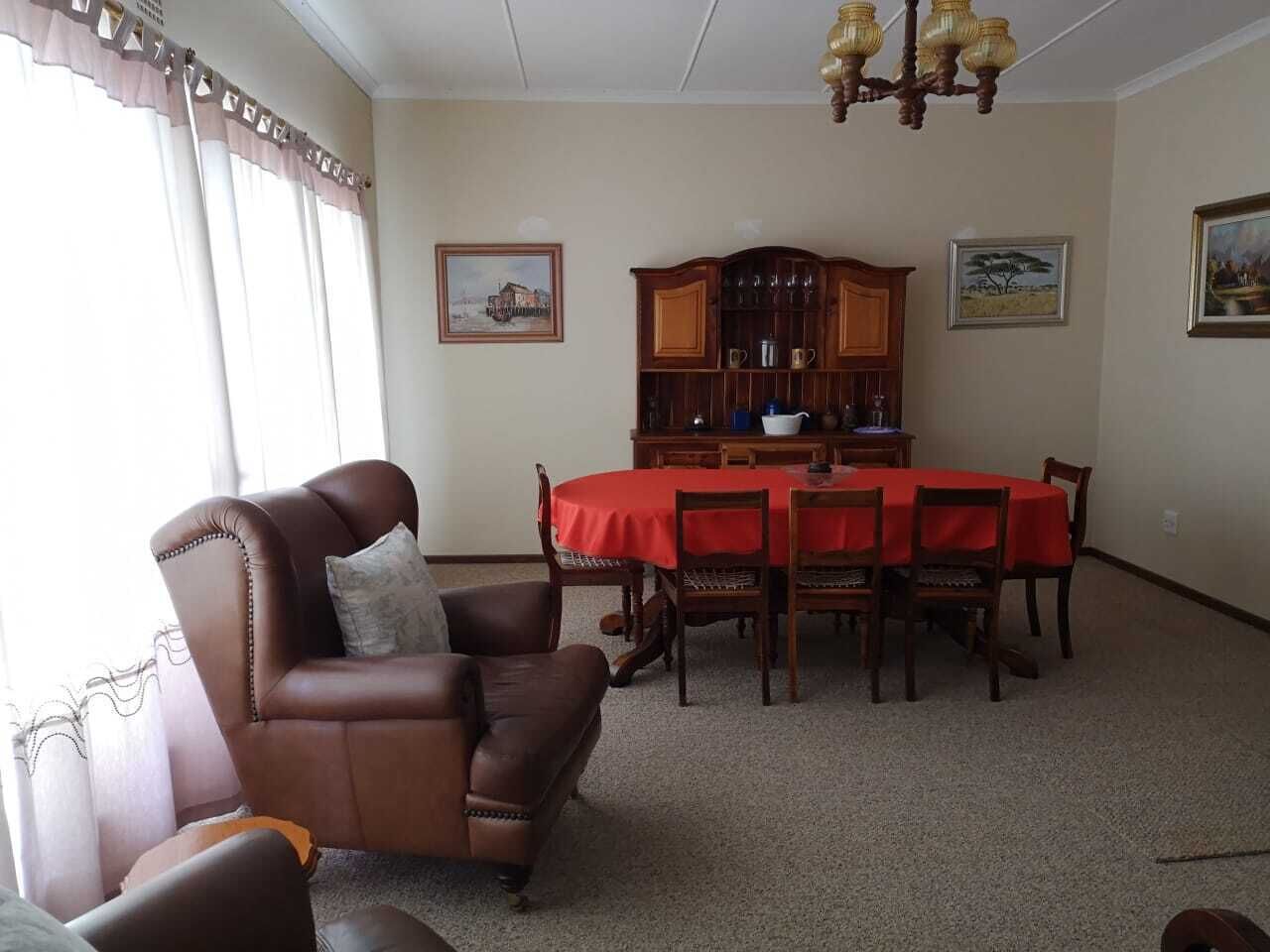 Dkc Accommodation