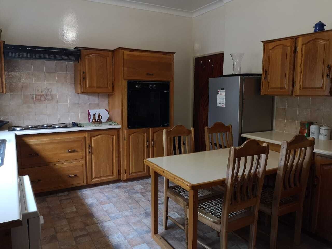 Dkc Accommodation