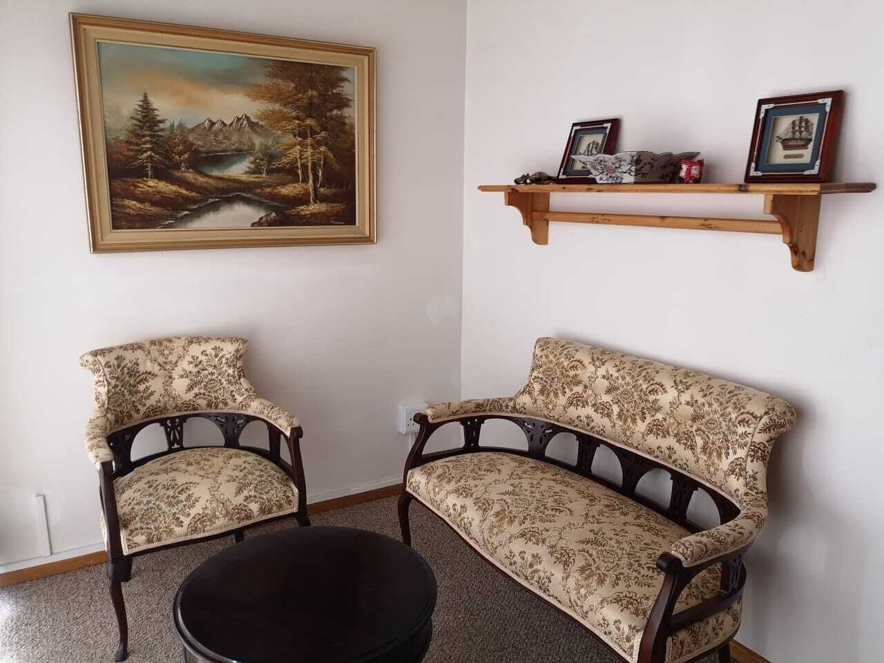 Dkc Accommodation