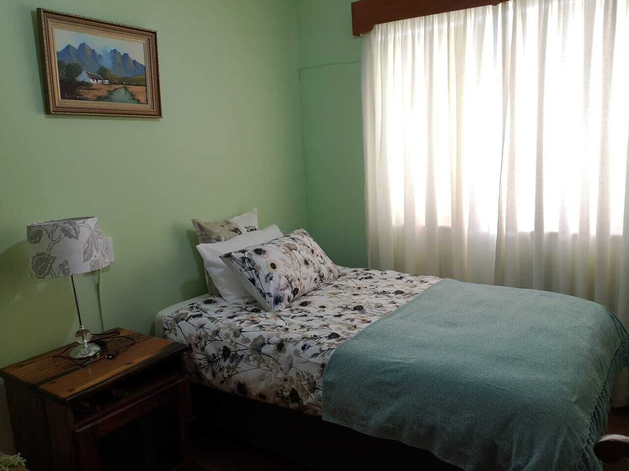 Dkc Accommodation