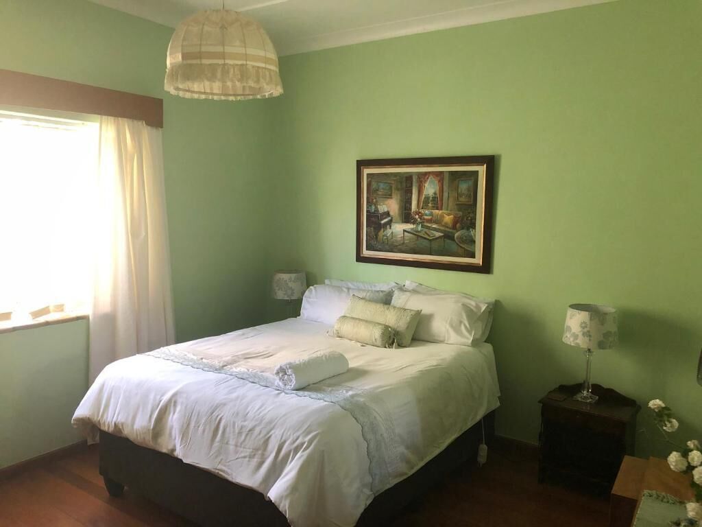 Dkc Accommodation