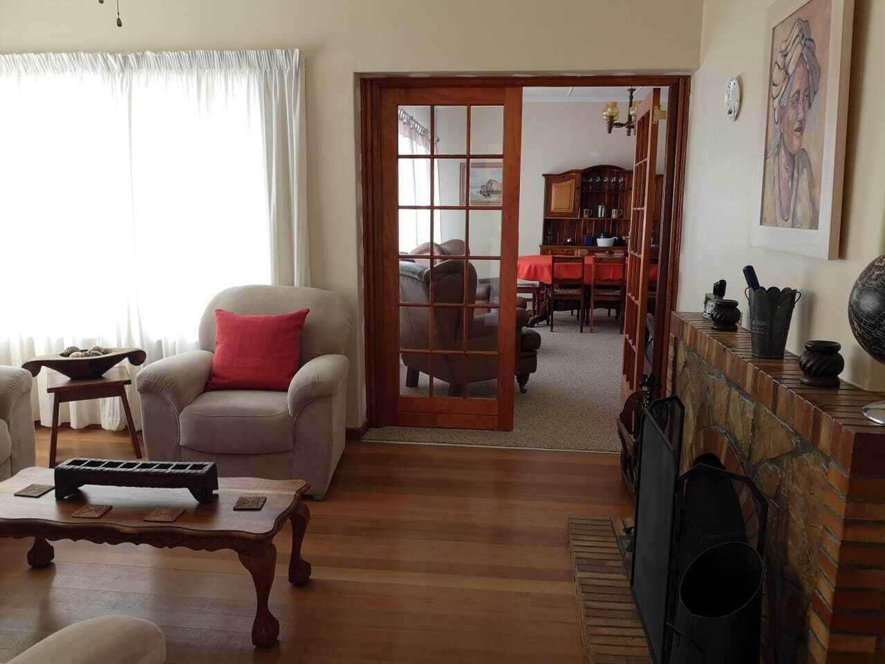 Dkc Accommodation