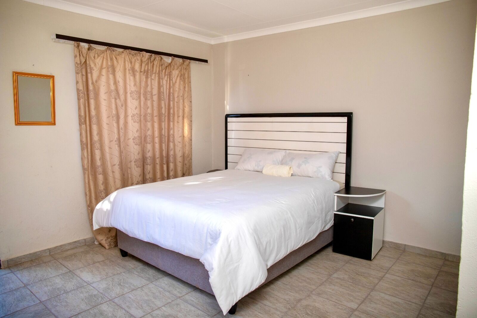 Ecogreen Guesthouse
