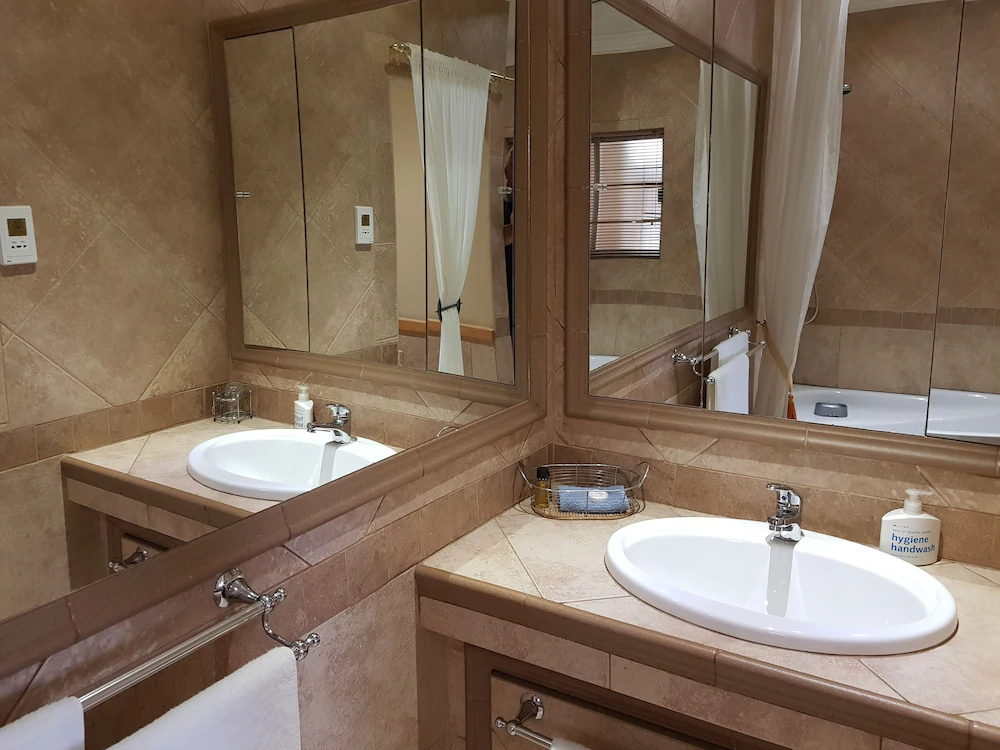 Bubez Guest House