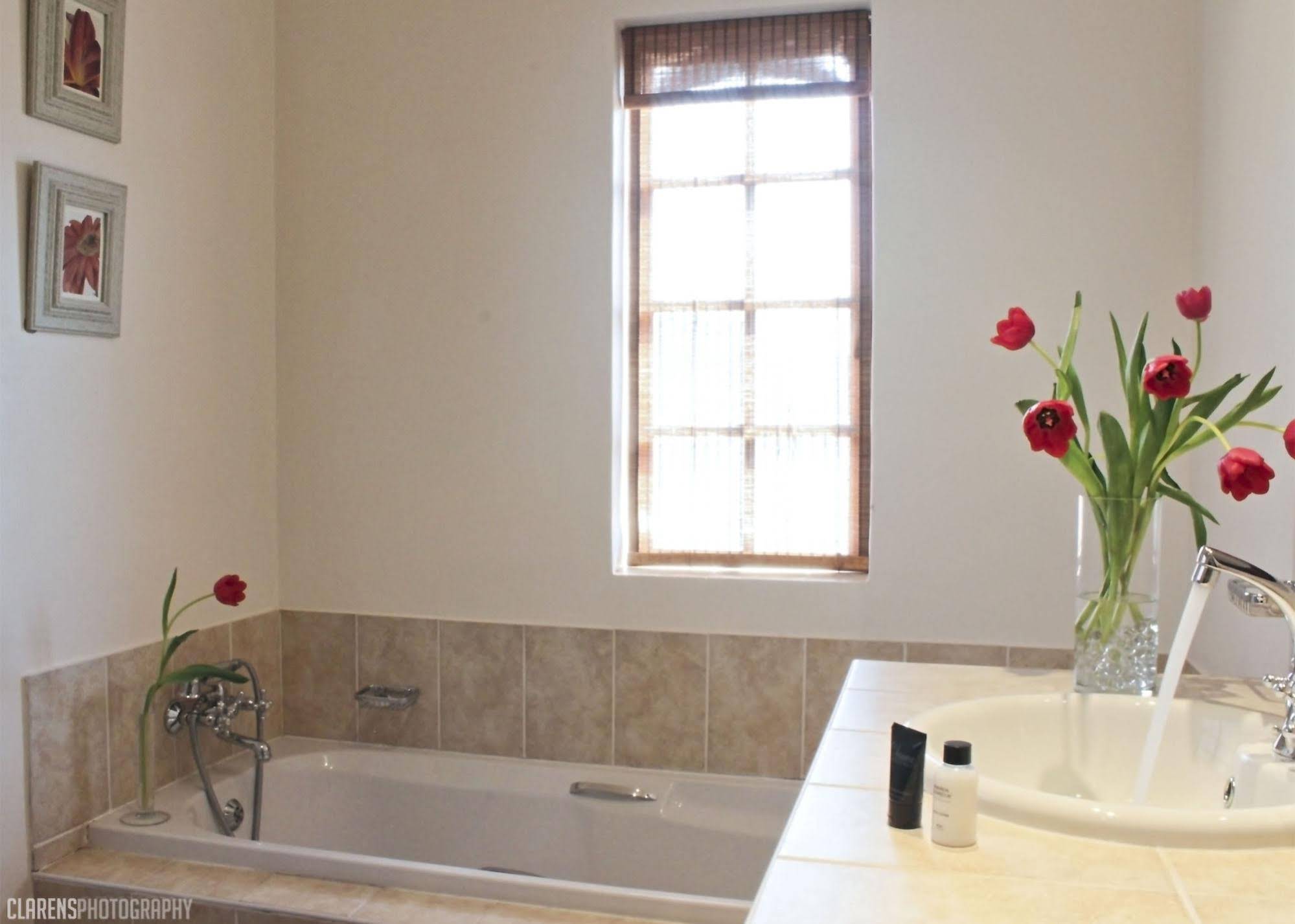 Ashbrook Country Lodge