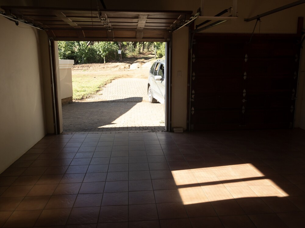 Clarens Butterfly Villa