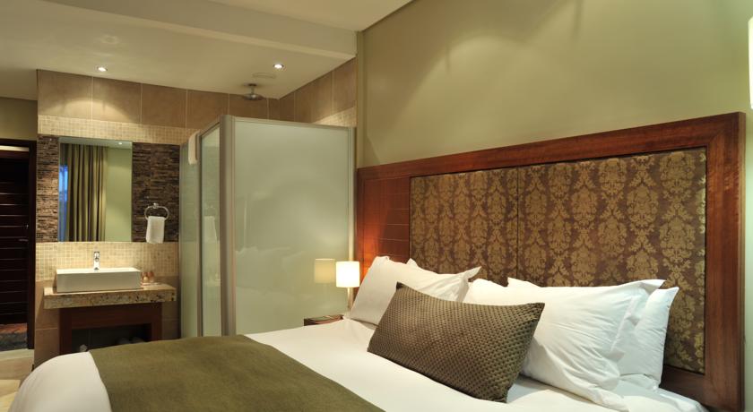 Protea Hotel Clarens