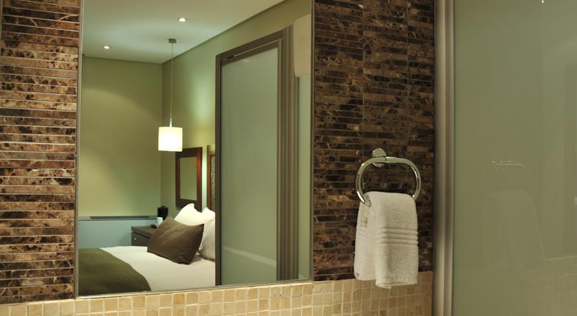 Protea Hotel Clarens