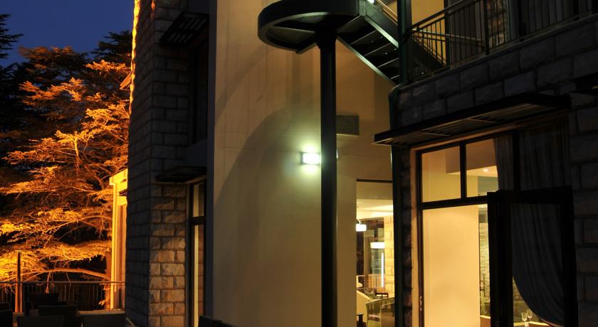 Protea Hotel Clarens