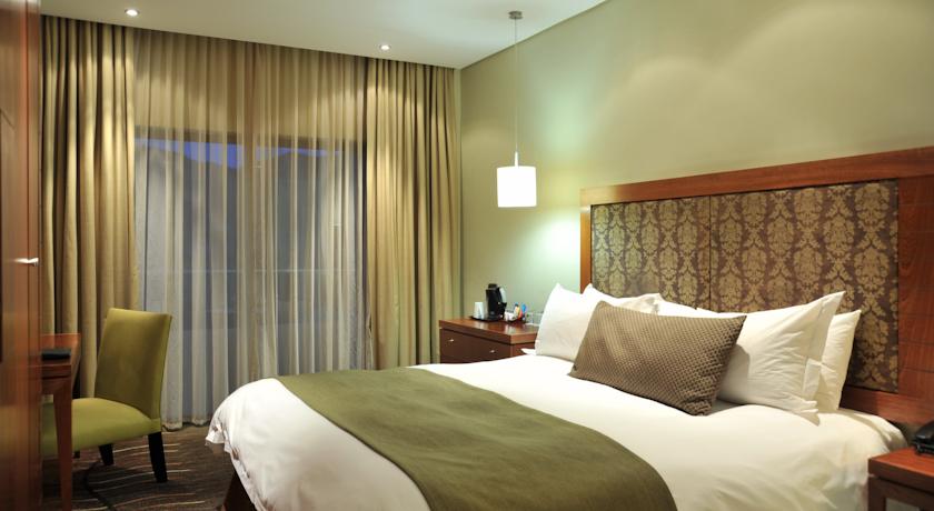 Protea Hotel Clarens