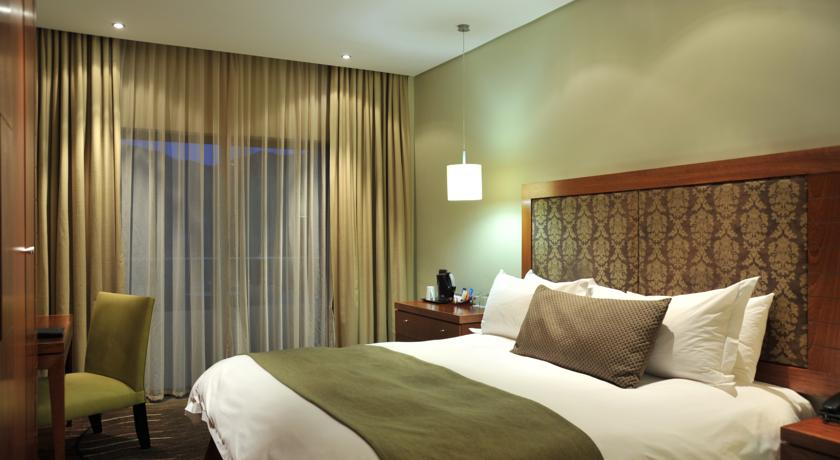 Protea Hotel Clarens