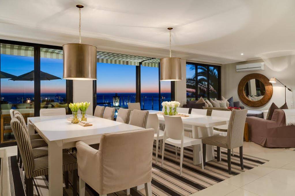 Cape View Clifton
