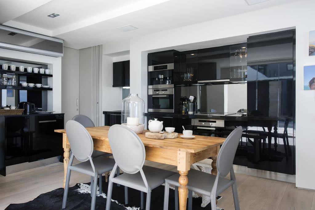 Cape View Clifton