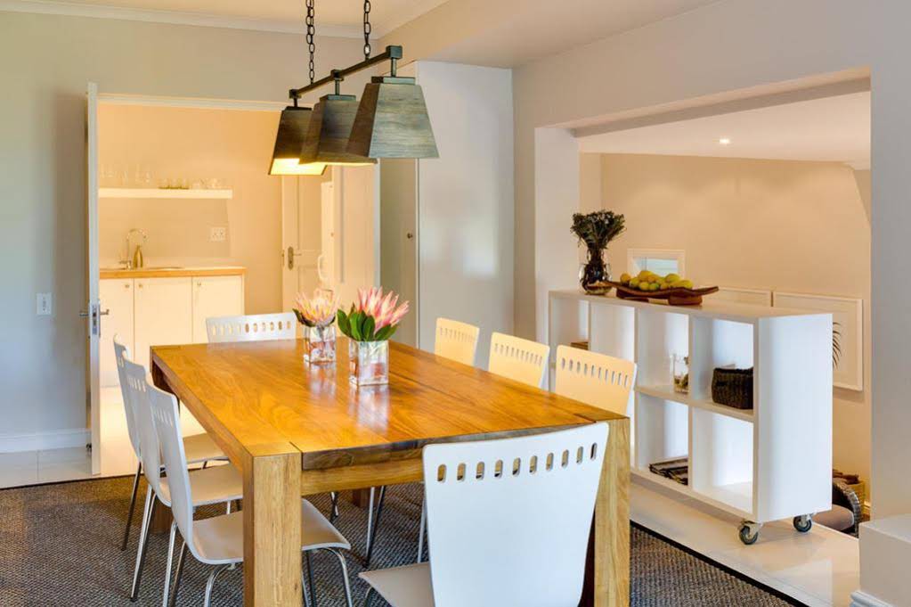 Cape View Clifton