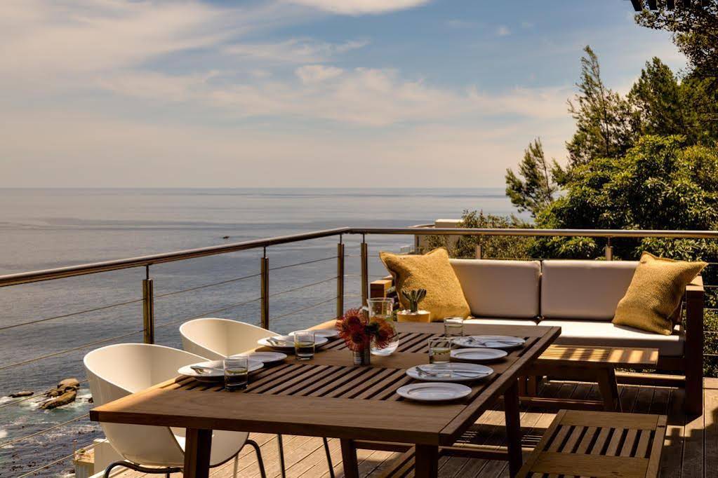 Cape View Clifton