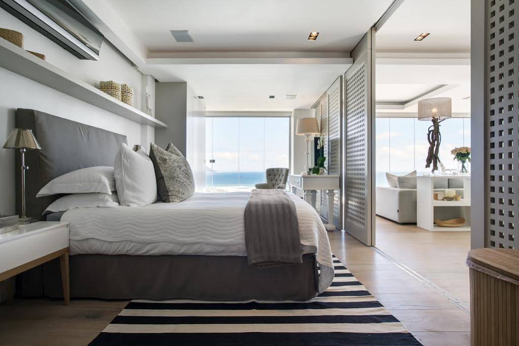 Cape View Clifton