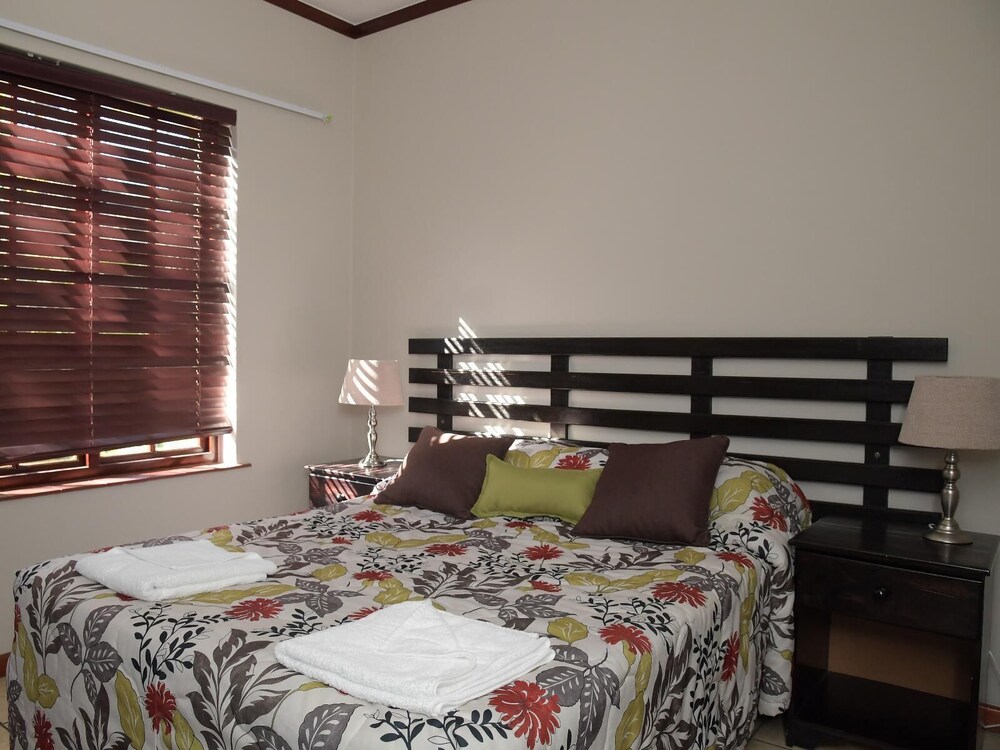 Atkv Goudini Spa