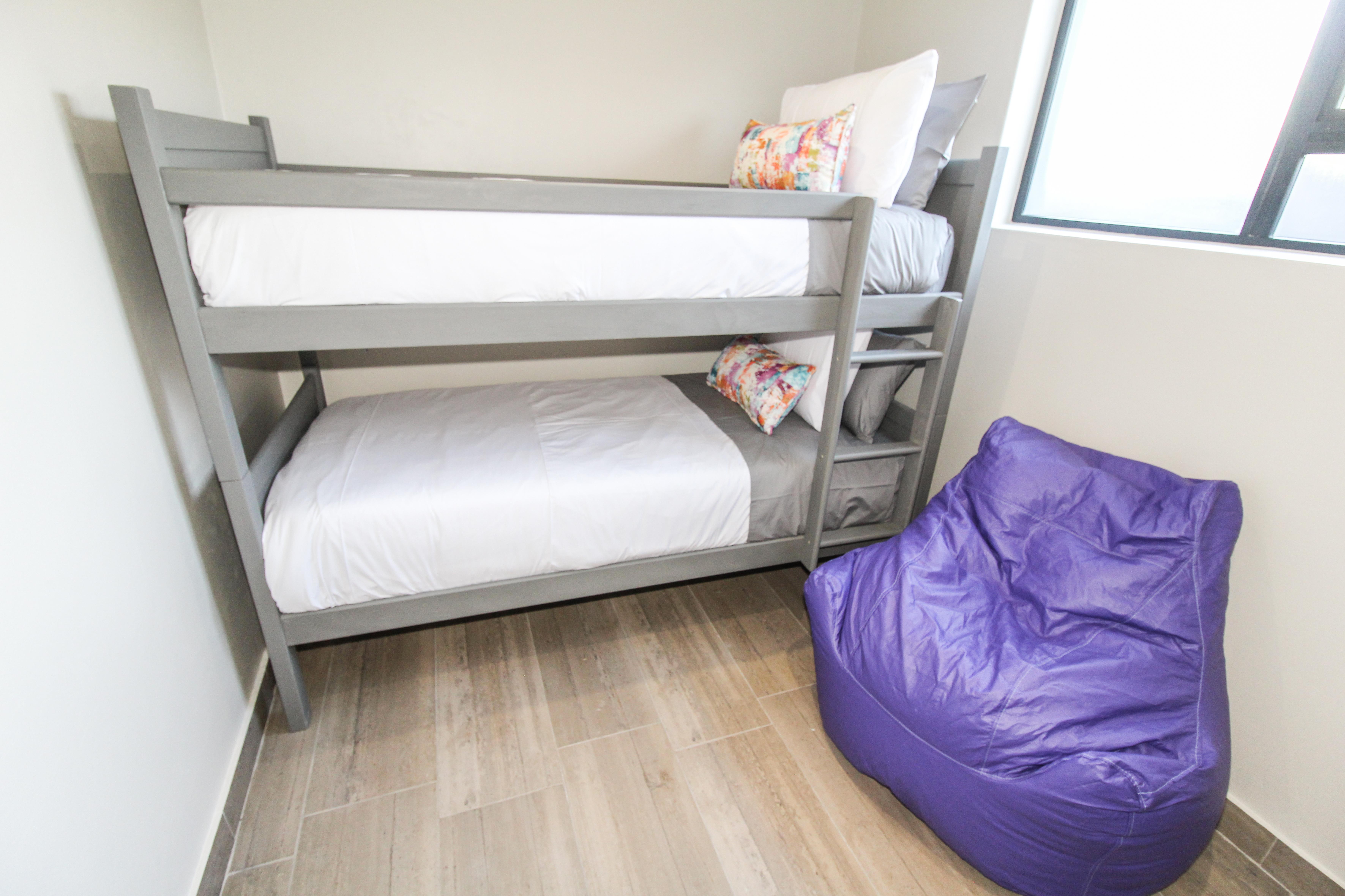 De Stroom Guest Lodge