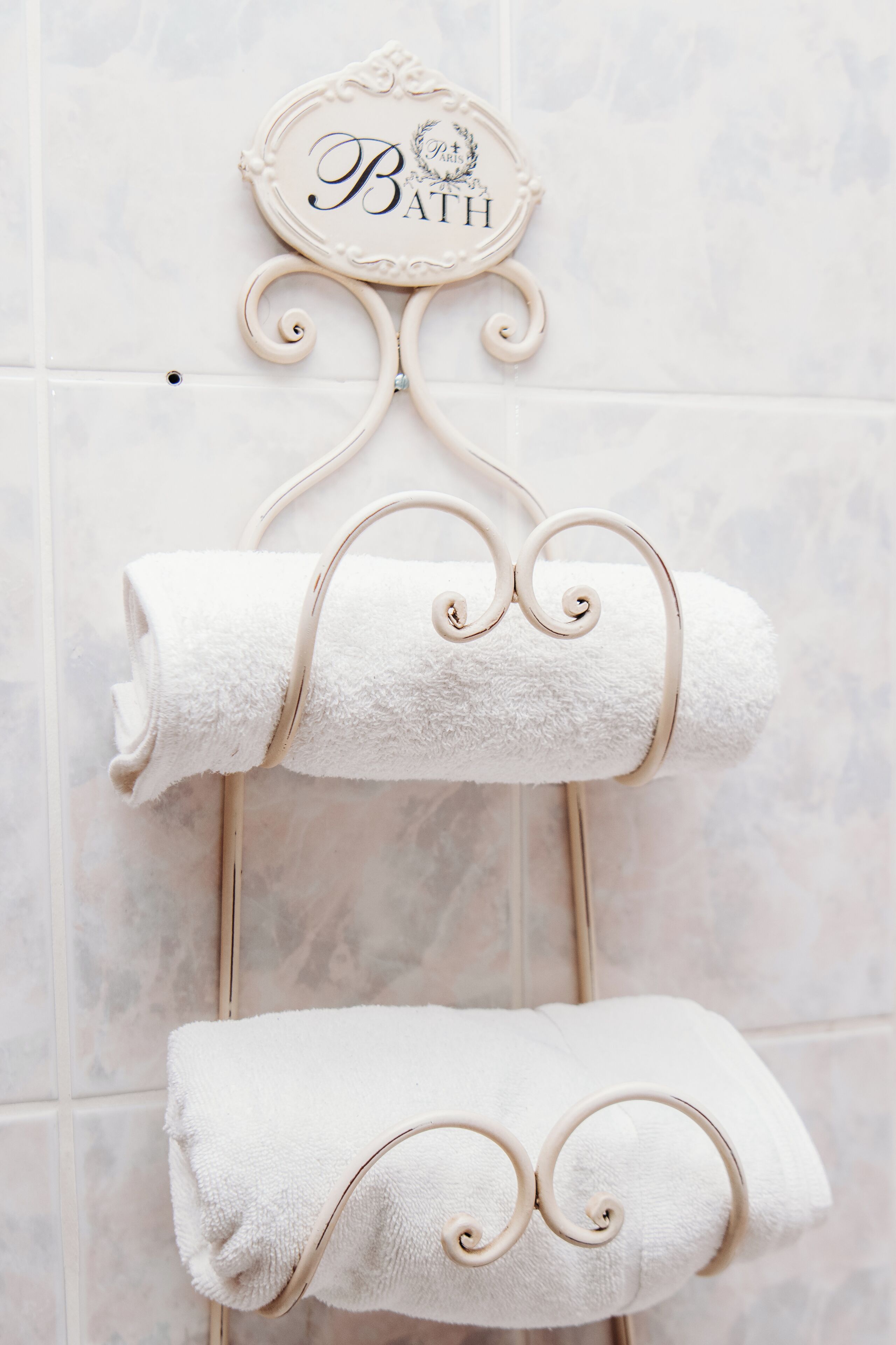 Grace View Guesthouse