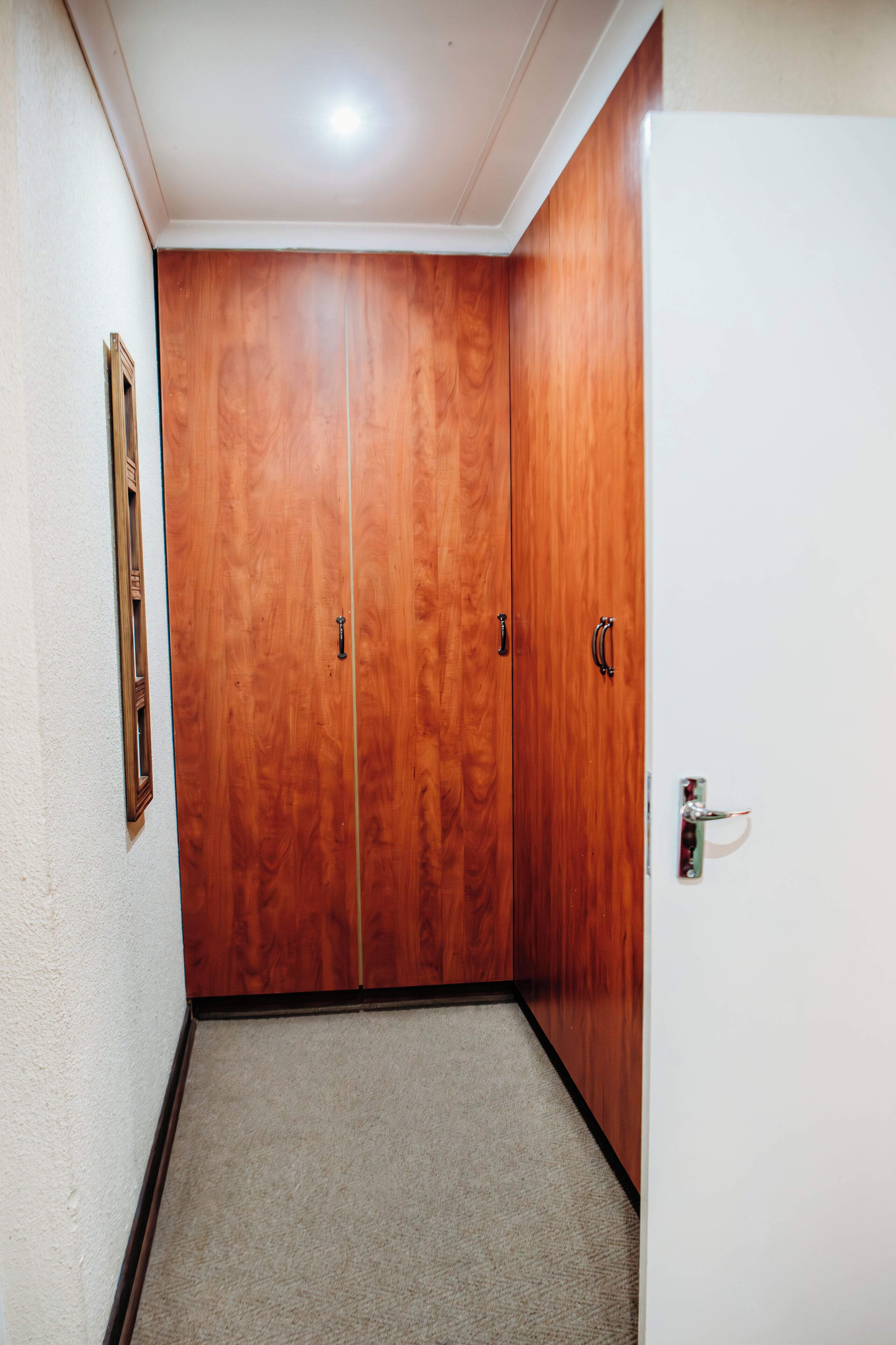 Grace View Guesthouse