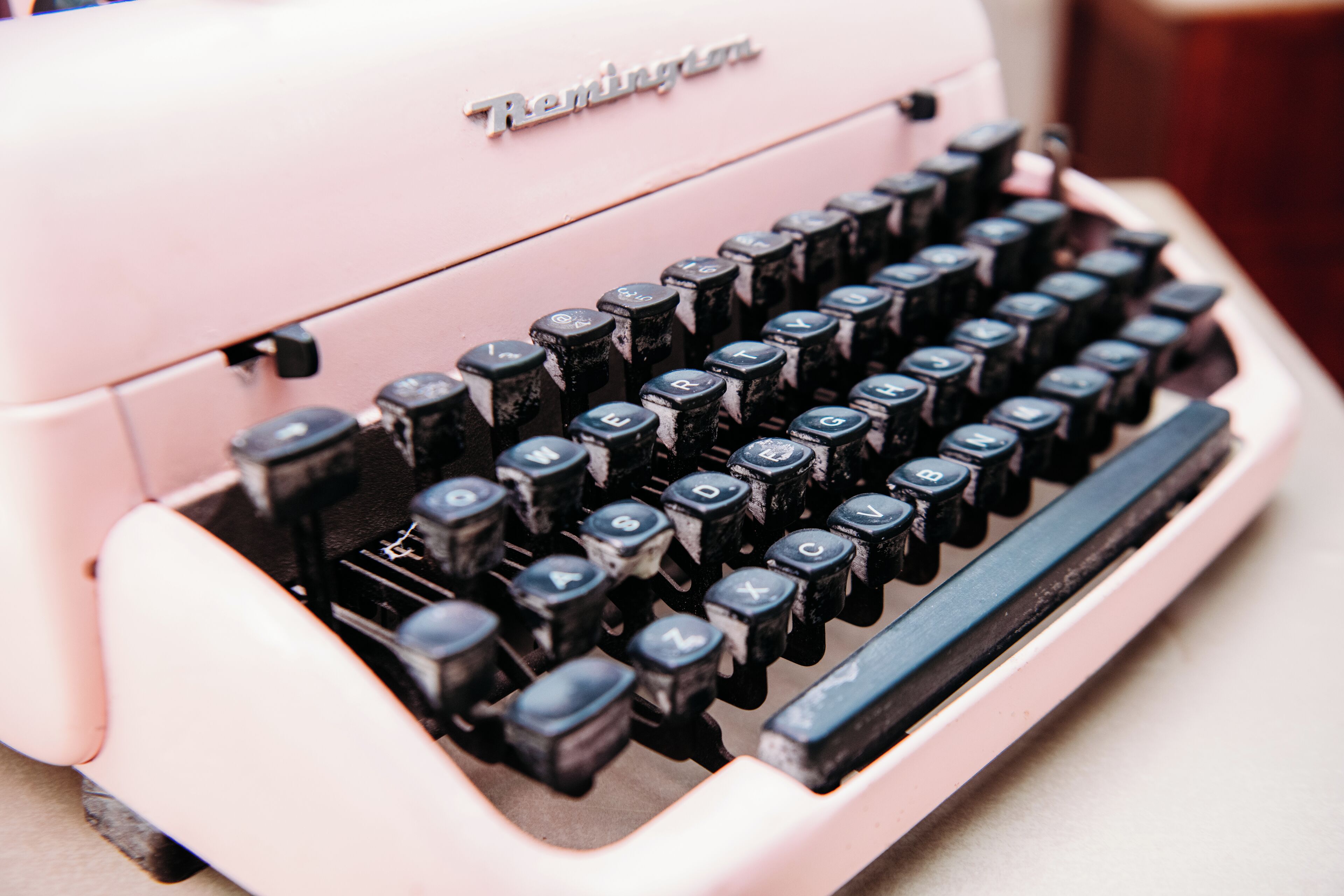 Grace View Guesthouse