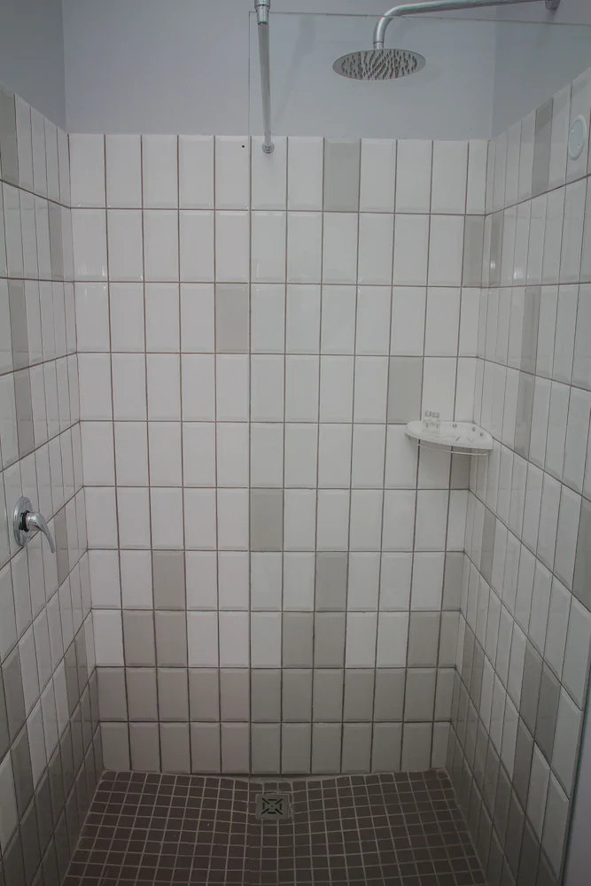 Aan De Eike Guest House