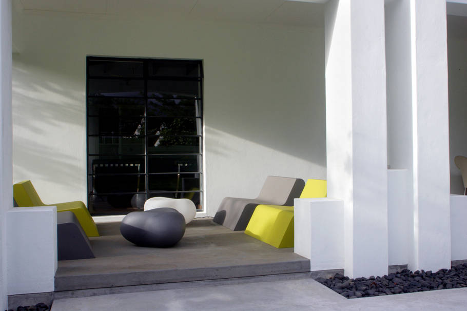 Bloomestate Swellendam