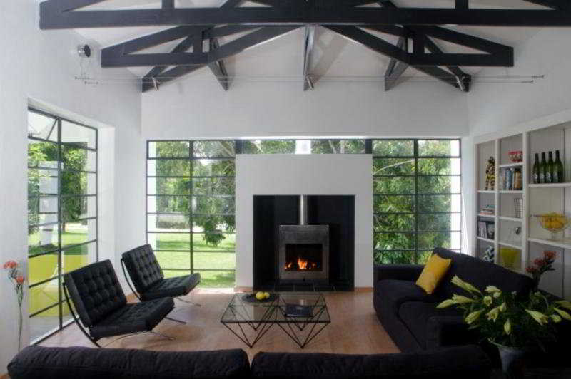 Bloomestate Swellendam