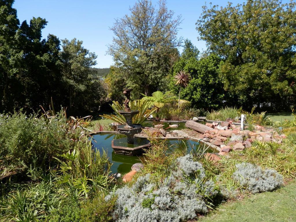 Braeside Guest House