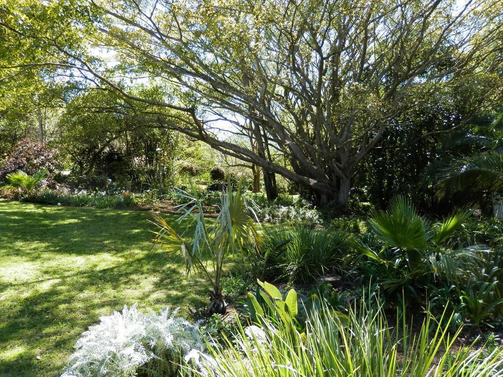 Braeside Guest House