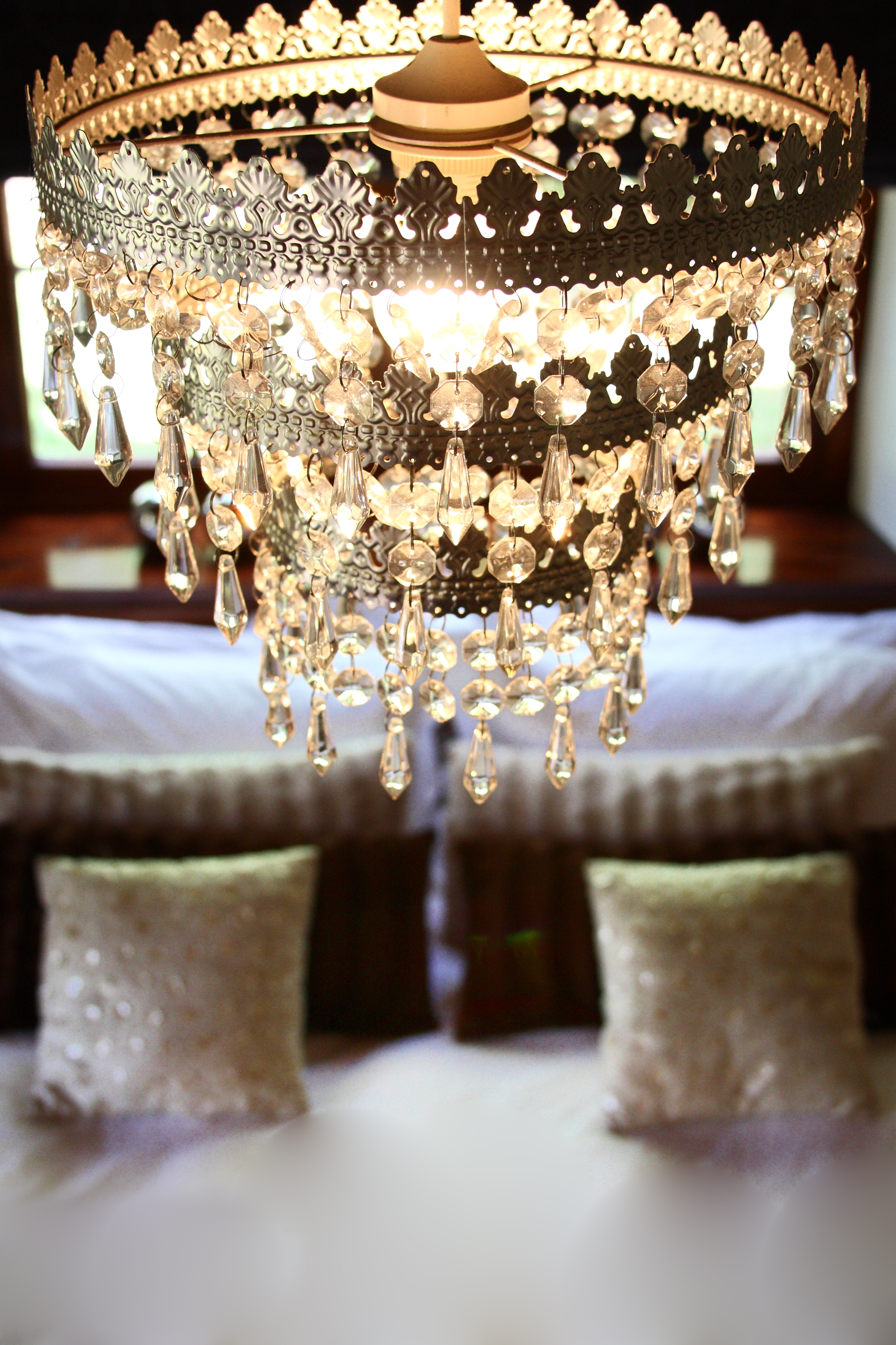 De Kloof Luxury Estate