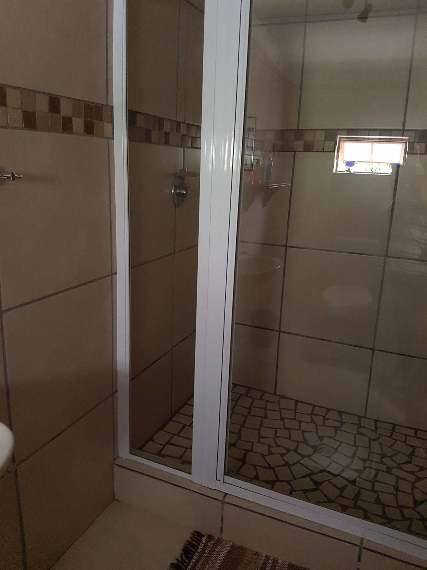 Flametree Guesthouse