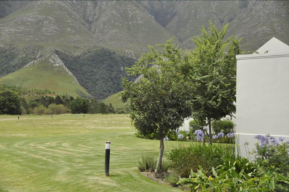 Gaikou Lodge