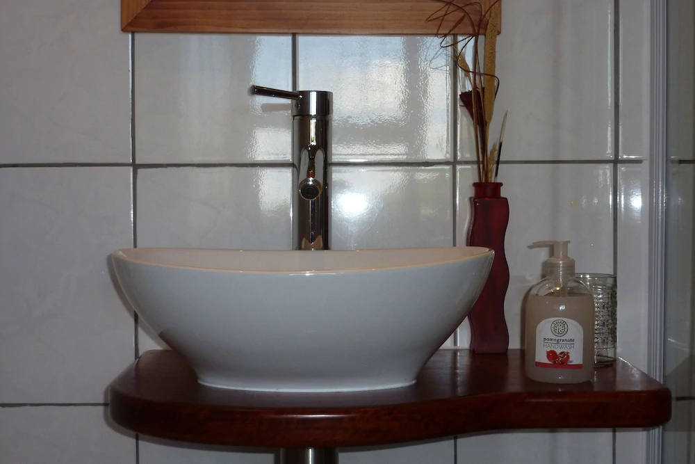 Marula Lodge Guesthouse
