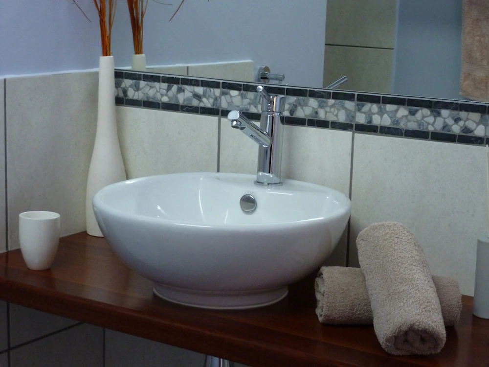 Marula Lodge Guesthouse