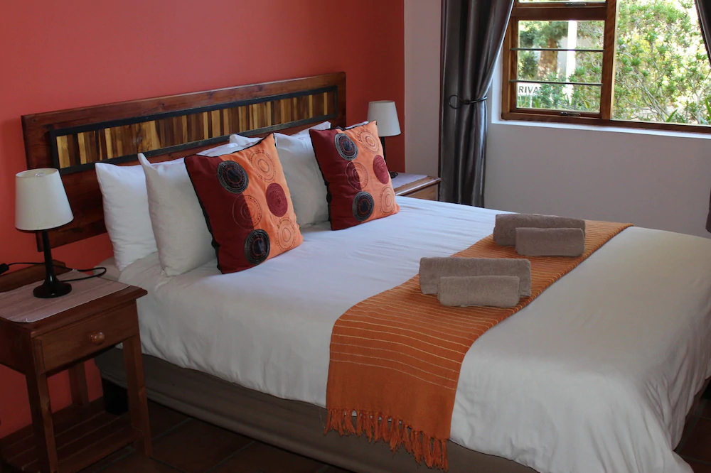 Marula Lodge Guesthouse