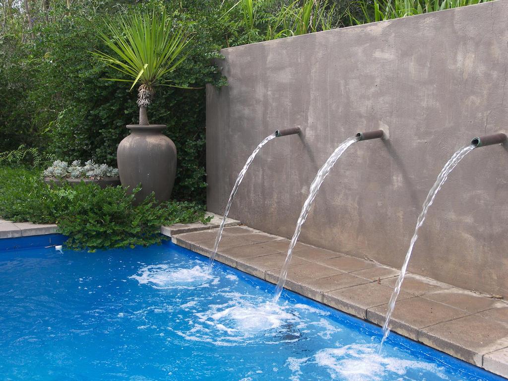 Swellendam Country Lodge