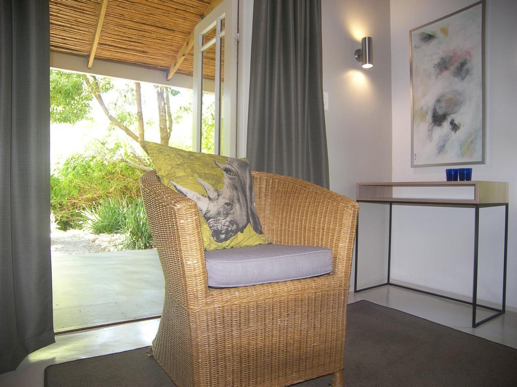 Swellendam Country Lodge