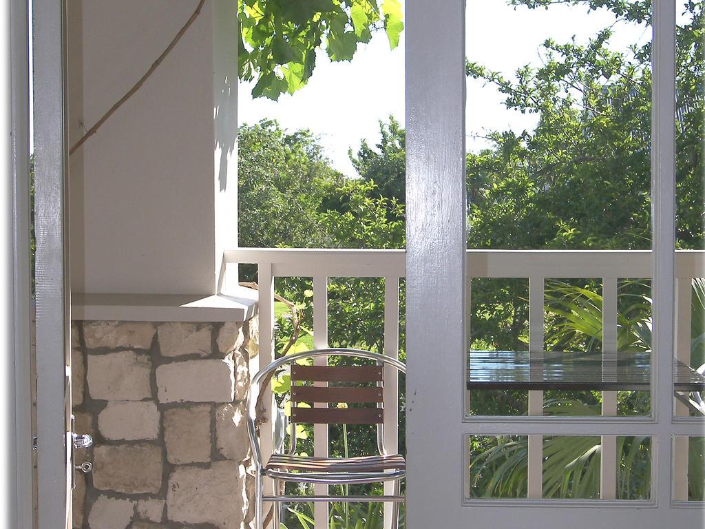 Swellendam Country Lodge