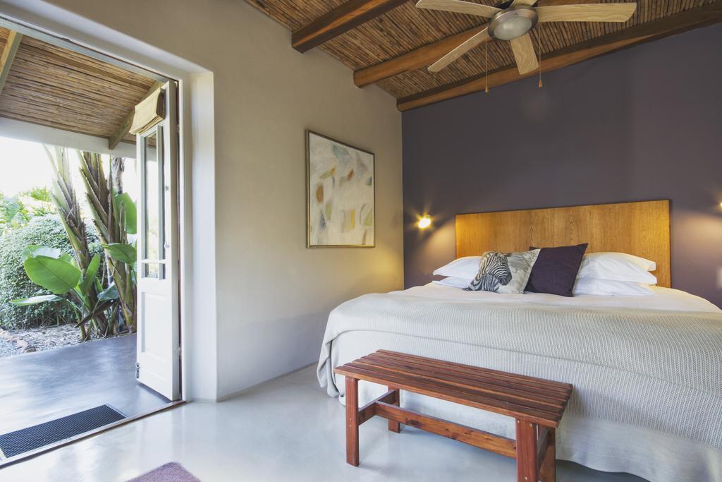 Swellendam Country Lodge