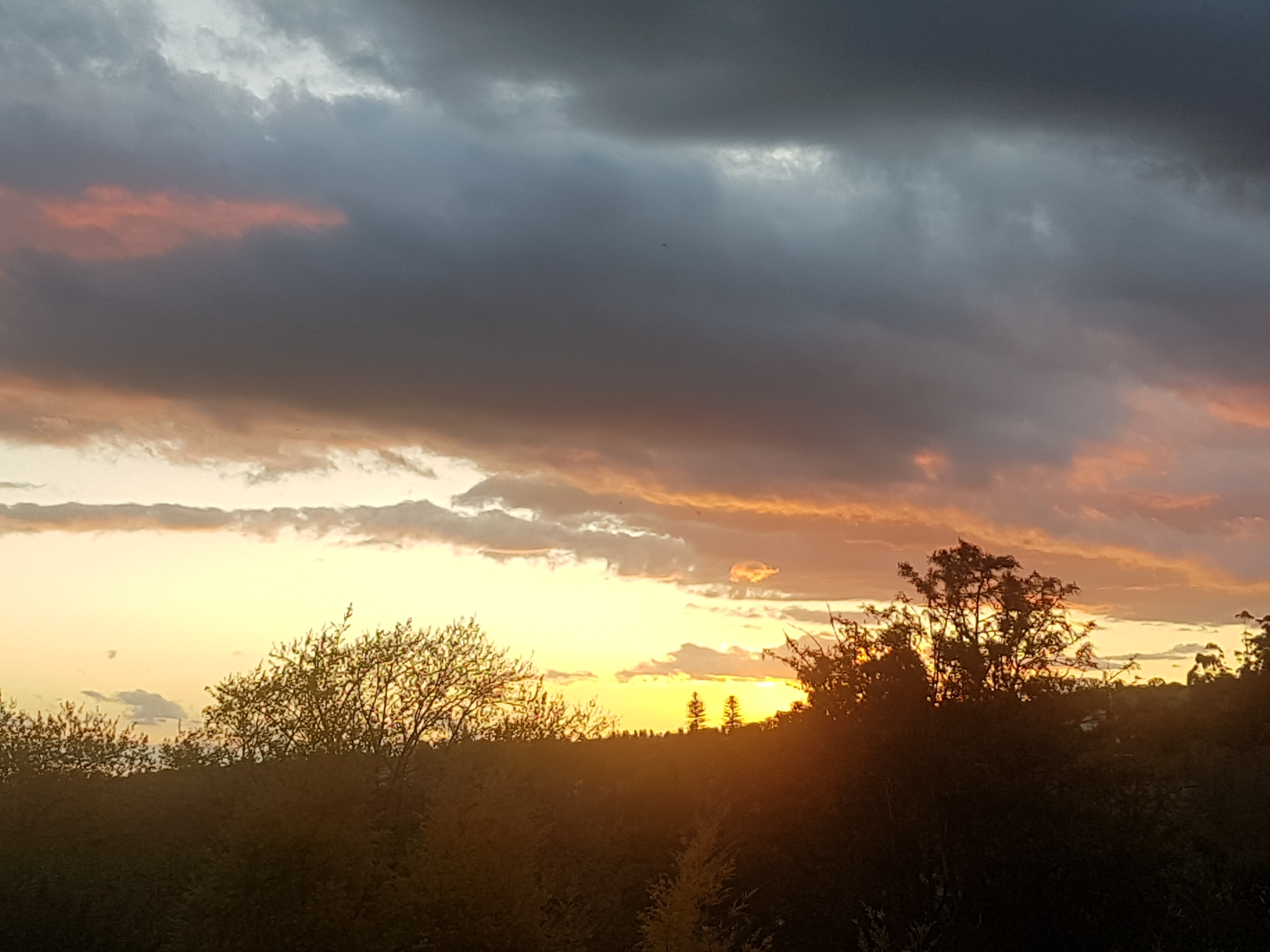 The View Swellendam